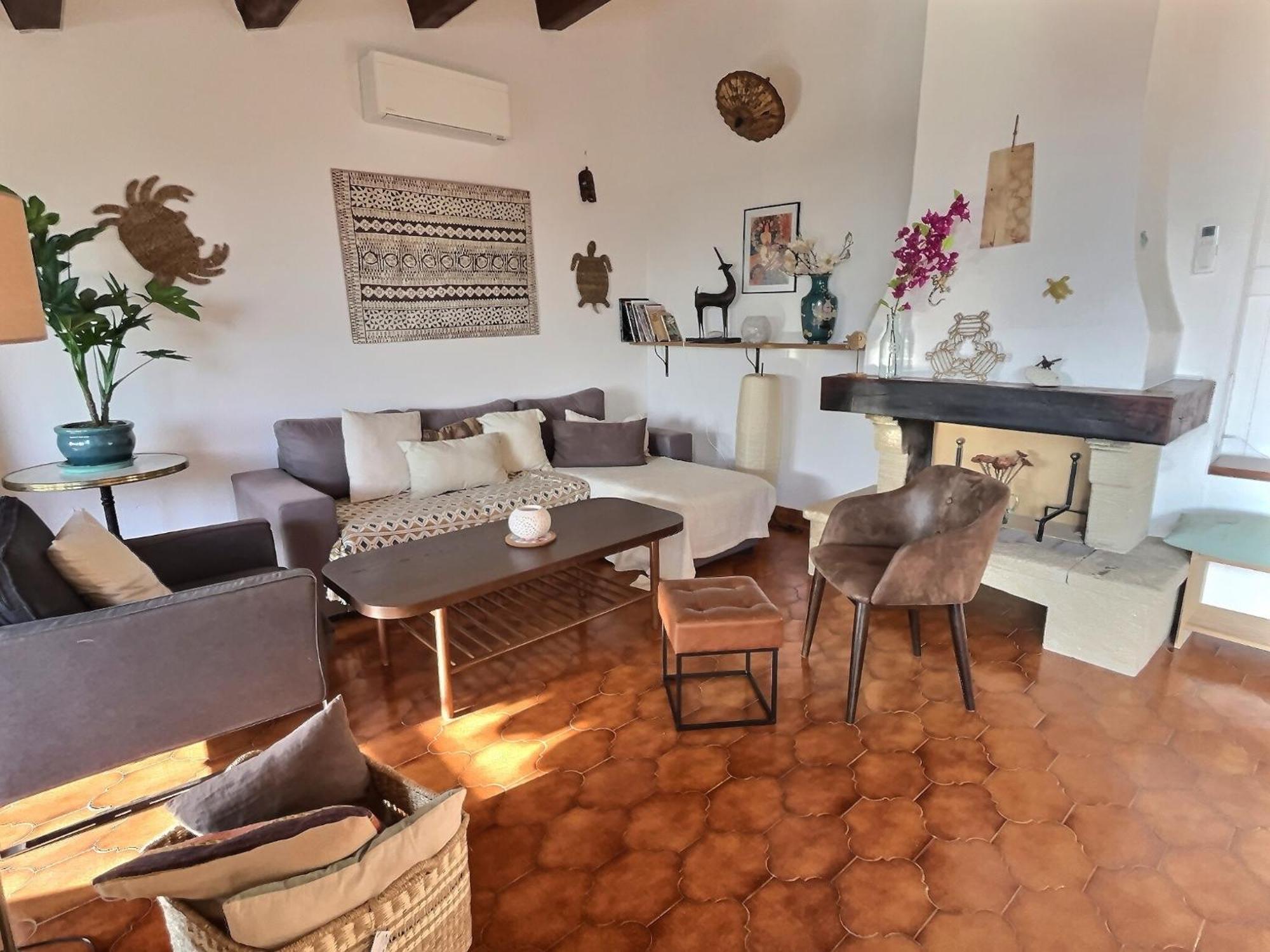La Boheme By K6 Conciergerie Villa Cassis